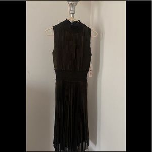 Nannette Lepore Dress Size 2